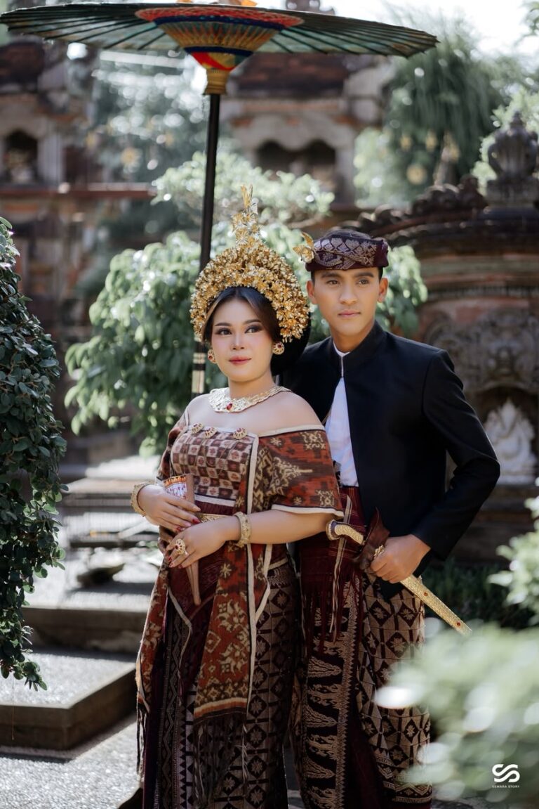 Degung & Gung Gek Kris (4)