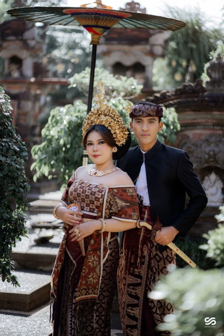 Degung & Gung Gek Kris (5)