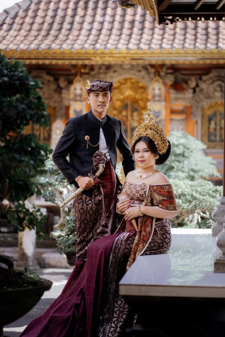 Degung & Gung Gek Kris (6)