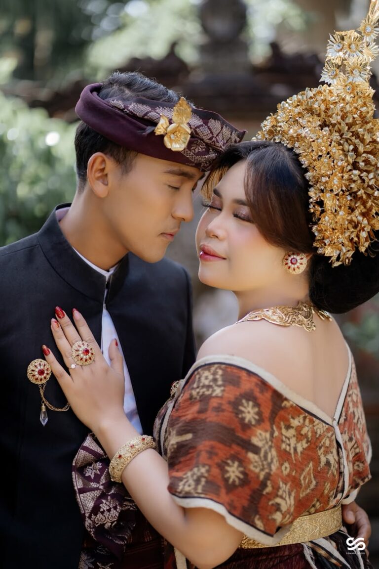 Degung & Gung Gek Kris (7)