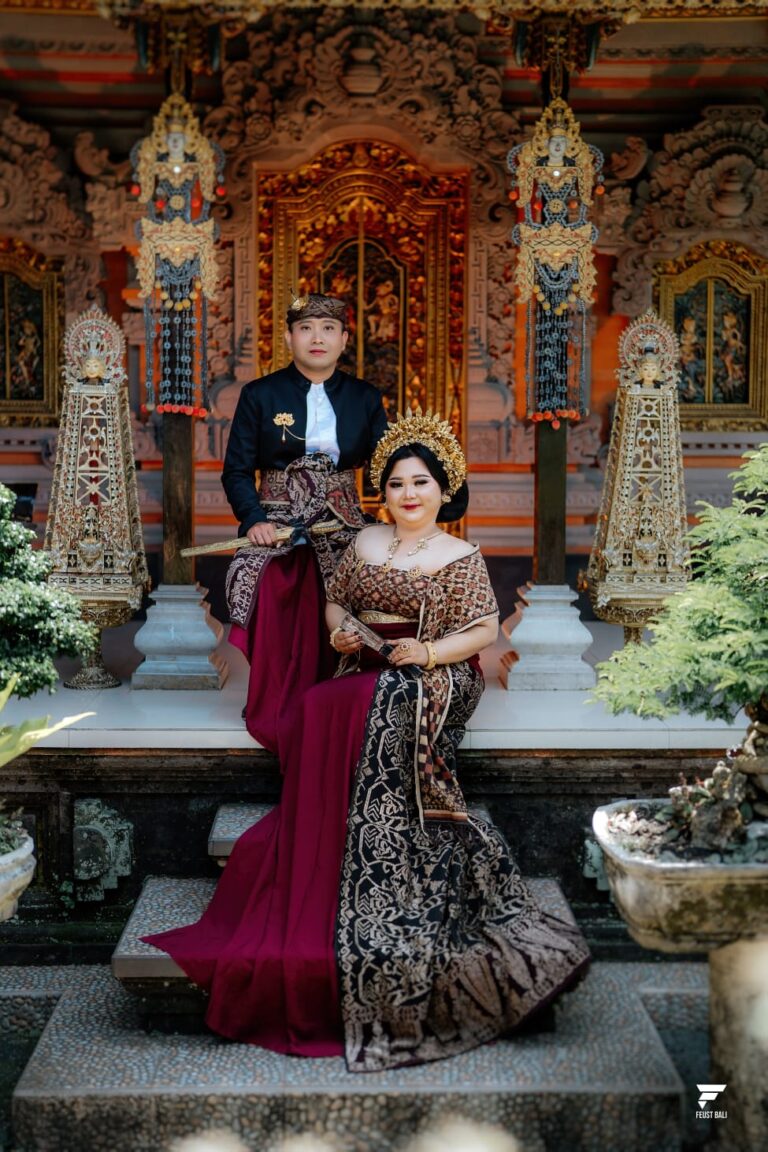 Dendra & Rahayu (1)