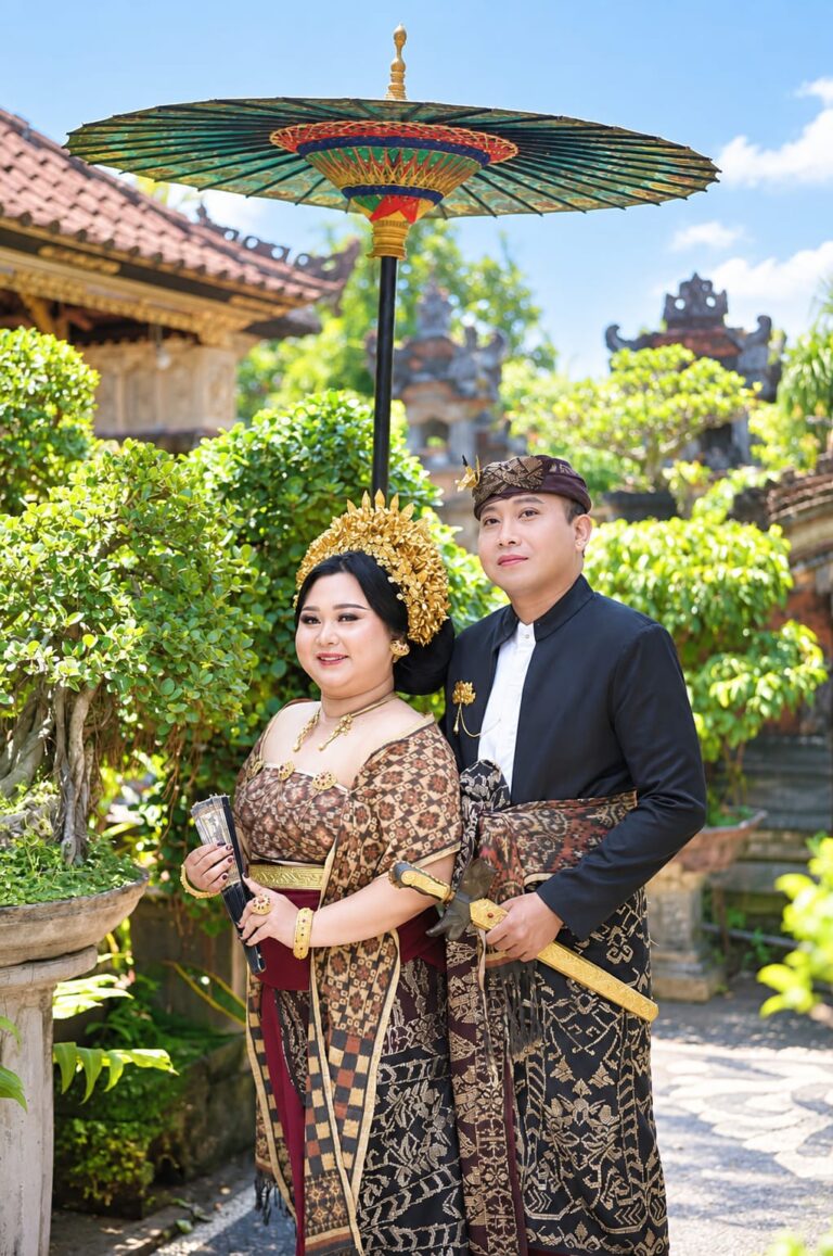 Dendra & Rahayu (3)
