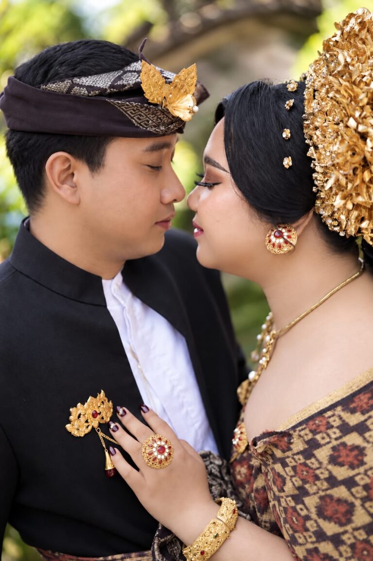 Dendra & Rahayu (5)
