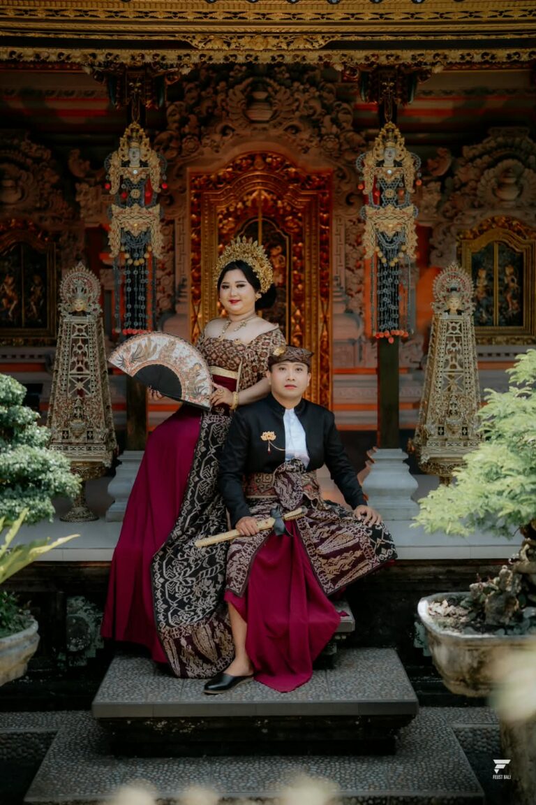 Dendra & Rahayu (6)