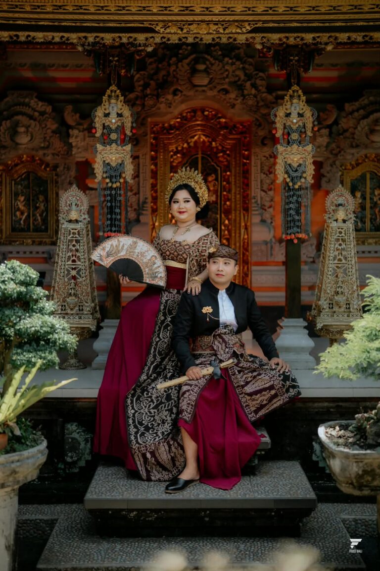 Dendra & Rahayu (8)