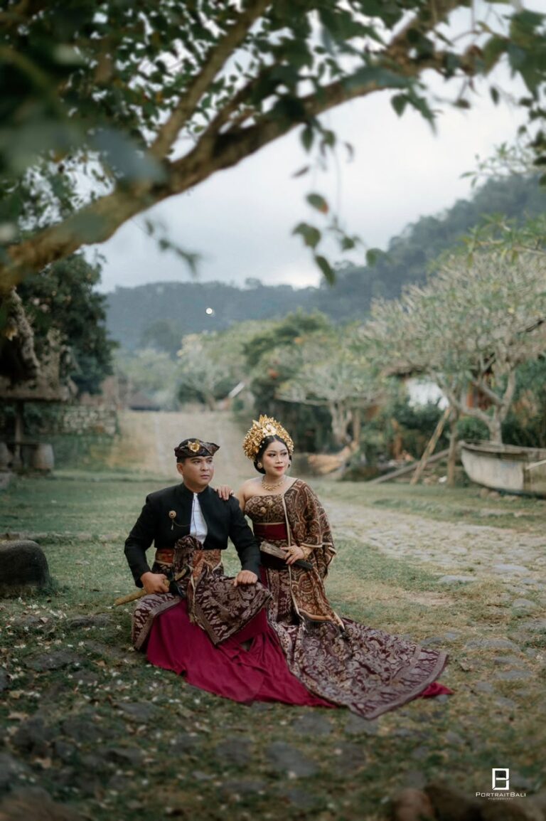Edy & Ayu (1)