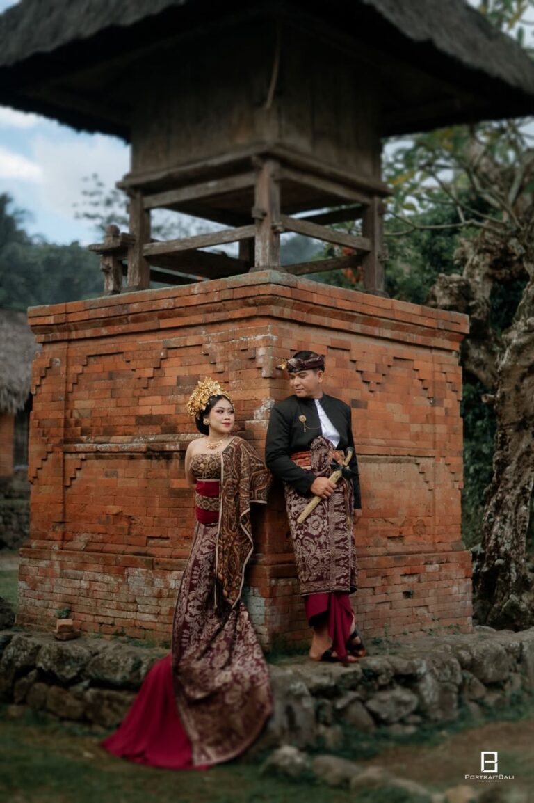 Edy & Ayu (10)
