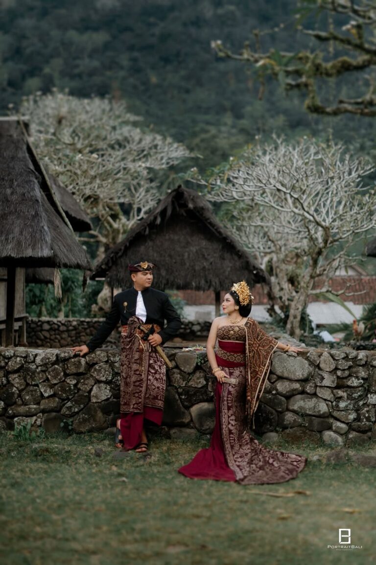 Edy & Ayu (2)