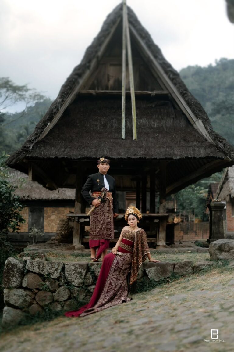 Edy & Ayu (3)