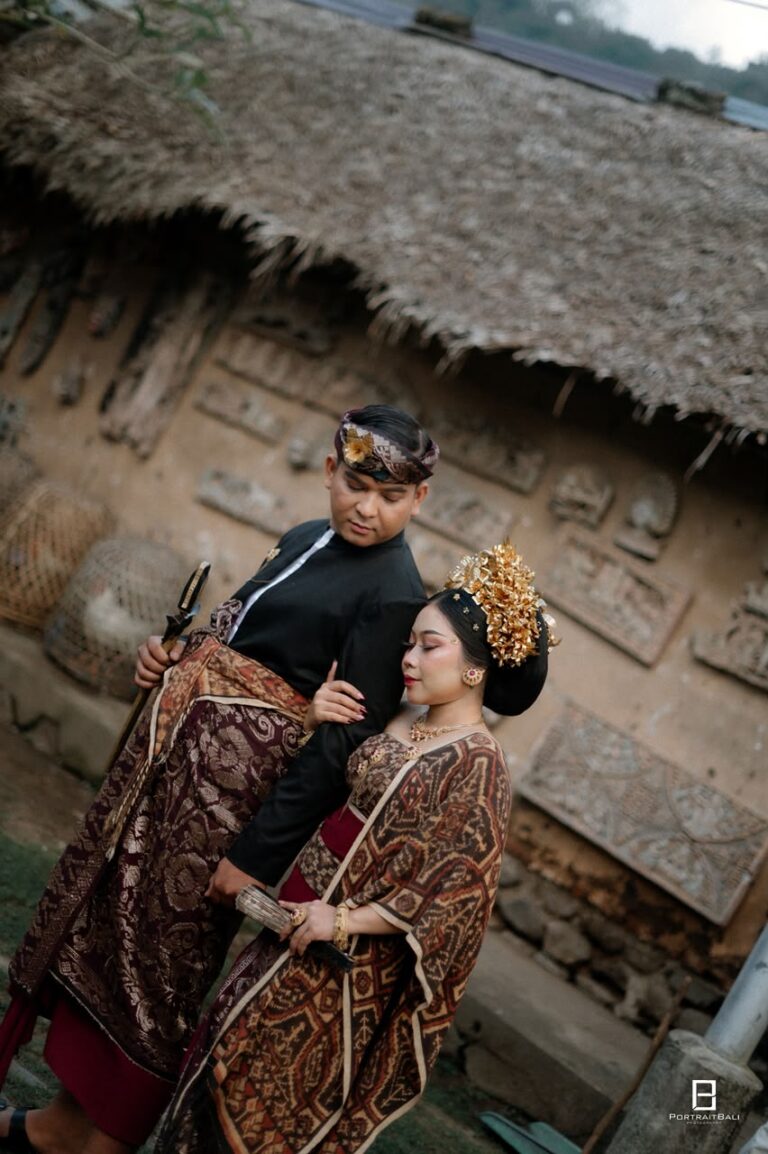 Edy & Ayu (4)