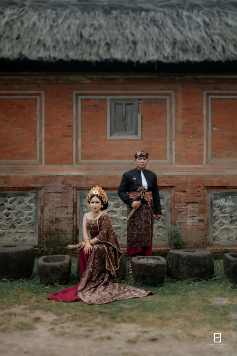 Edy & Ayu (5)