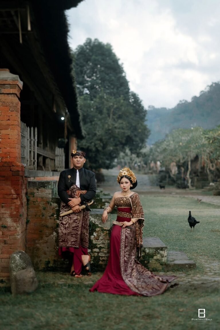 Edy & Ayu (6)