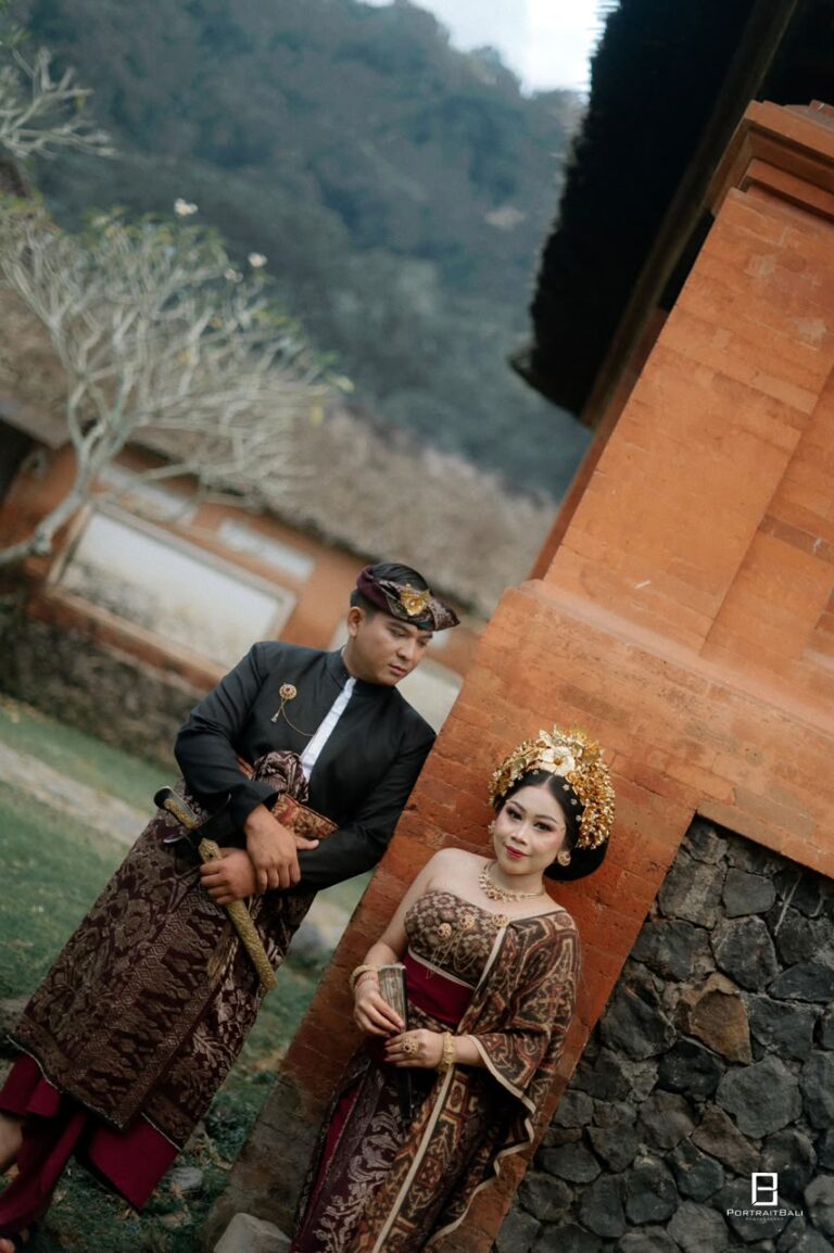 Edy & Ayu (7)