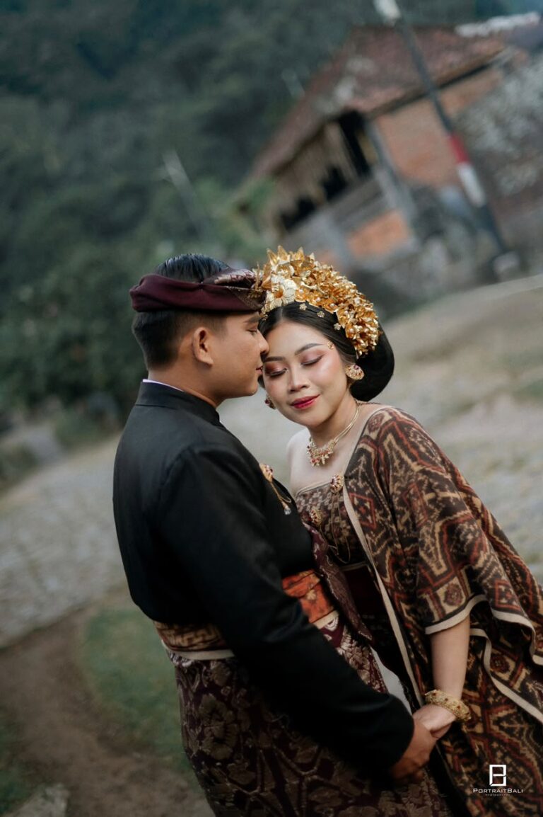 Edy & Ayu (8)