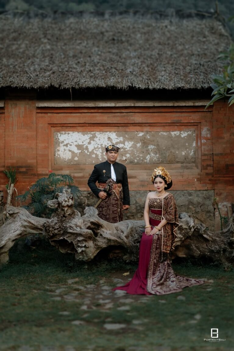 Edy & Ayu (9)