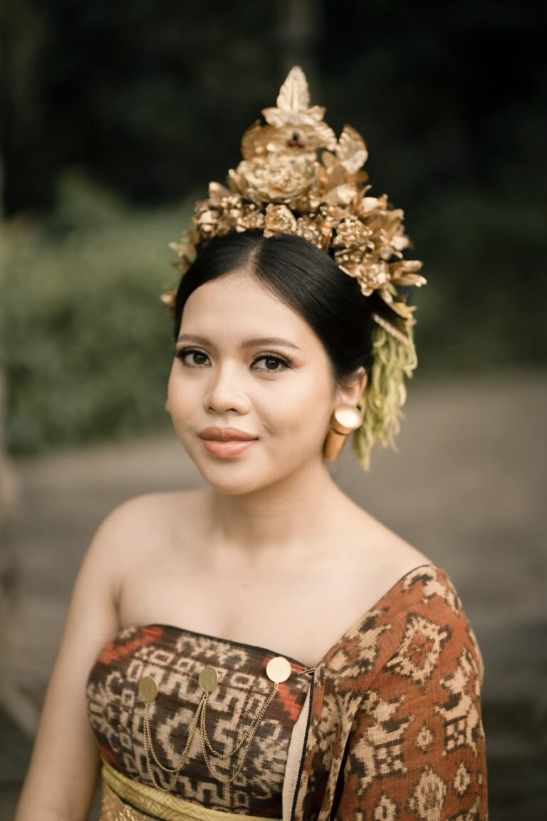 Jhon & Gek ma (1)