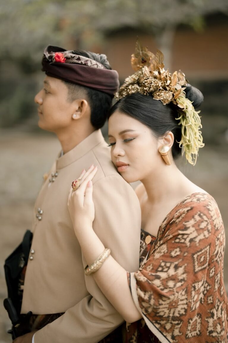 Jhon & Gek ma (14)
