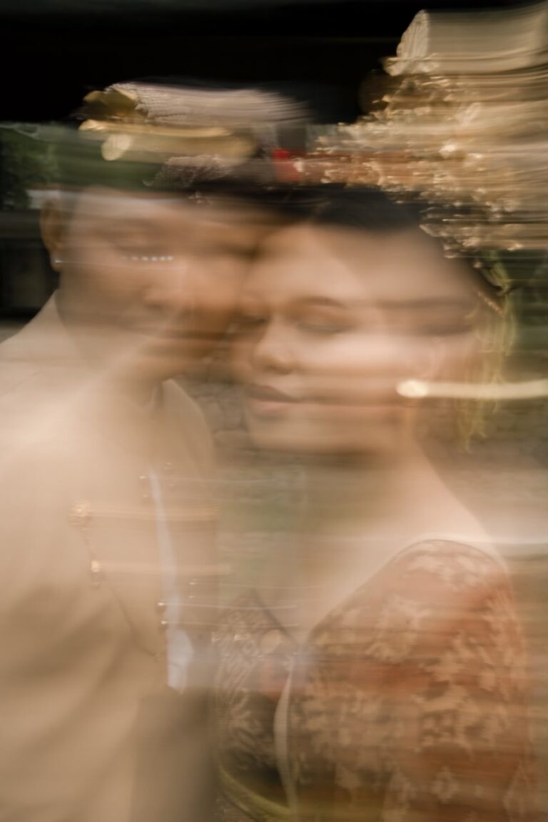 Jhon & Gek ma (18)