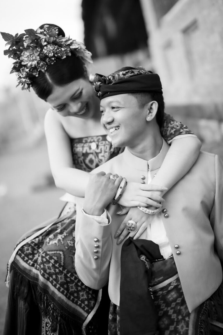 Jhon & Gek ma (19)