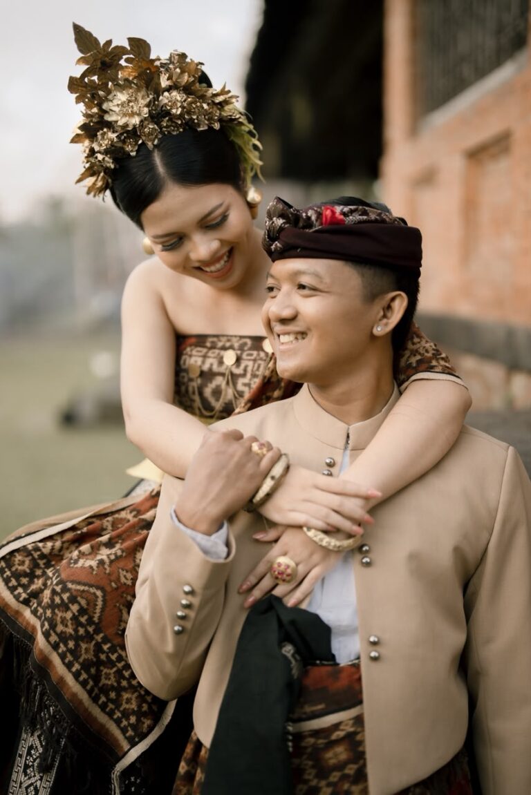 Jhon & Gek ma (20)