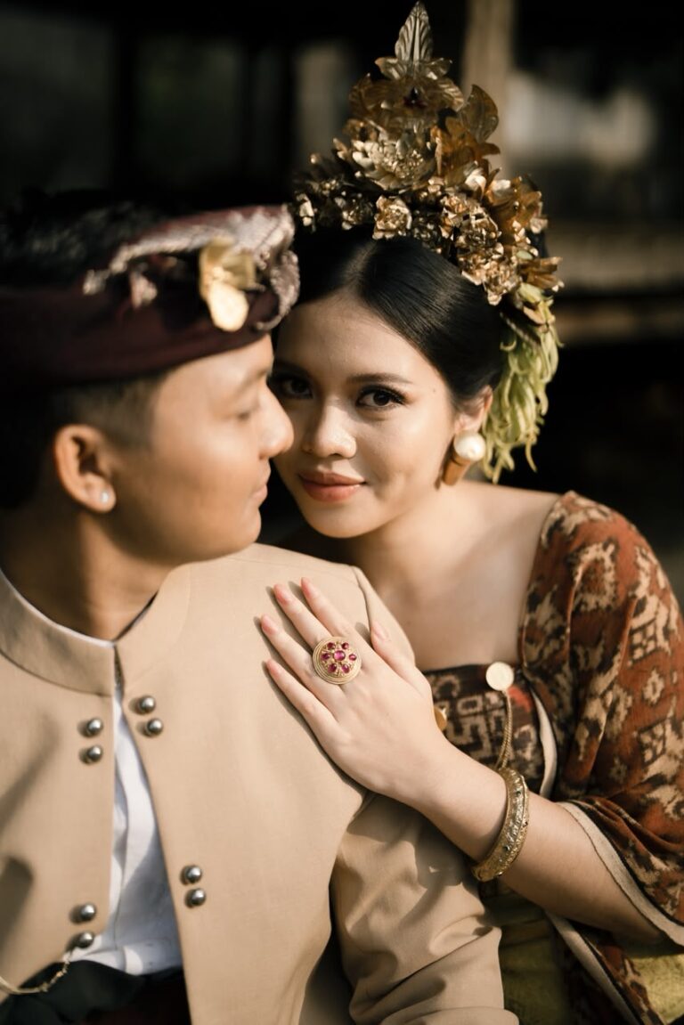 Jhon & Gek ma (22)