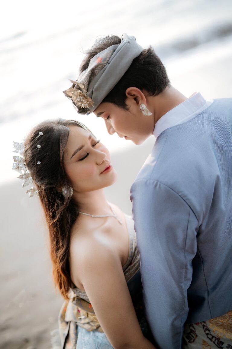 Ngurah Arya & Gung Citra (3)