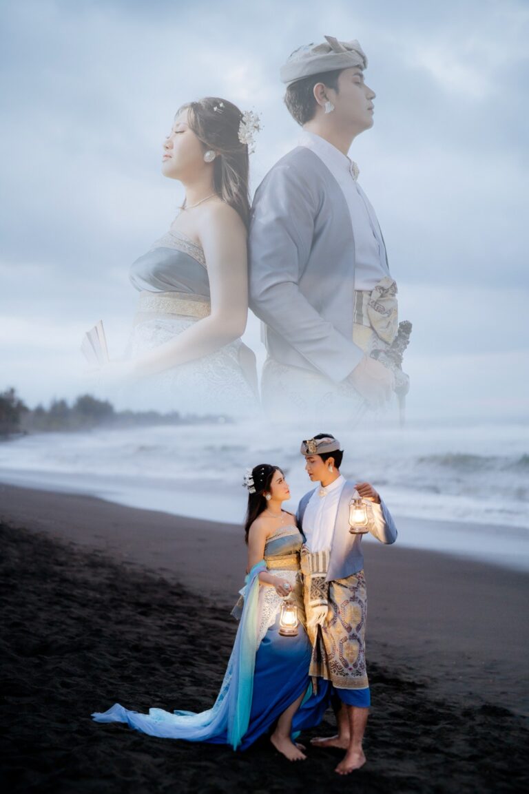 Ngurah Arya & Gung Citra (4)