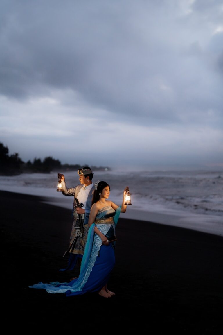Ngurah Arya & Gung Citra (5)