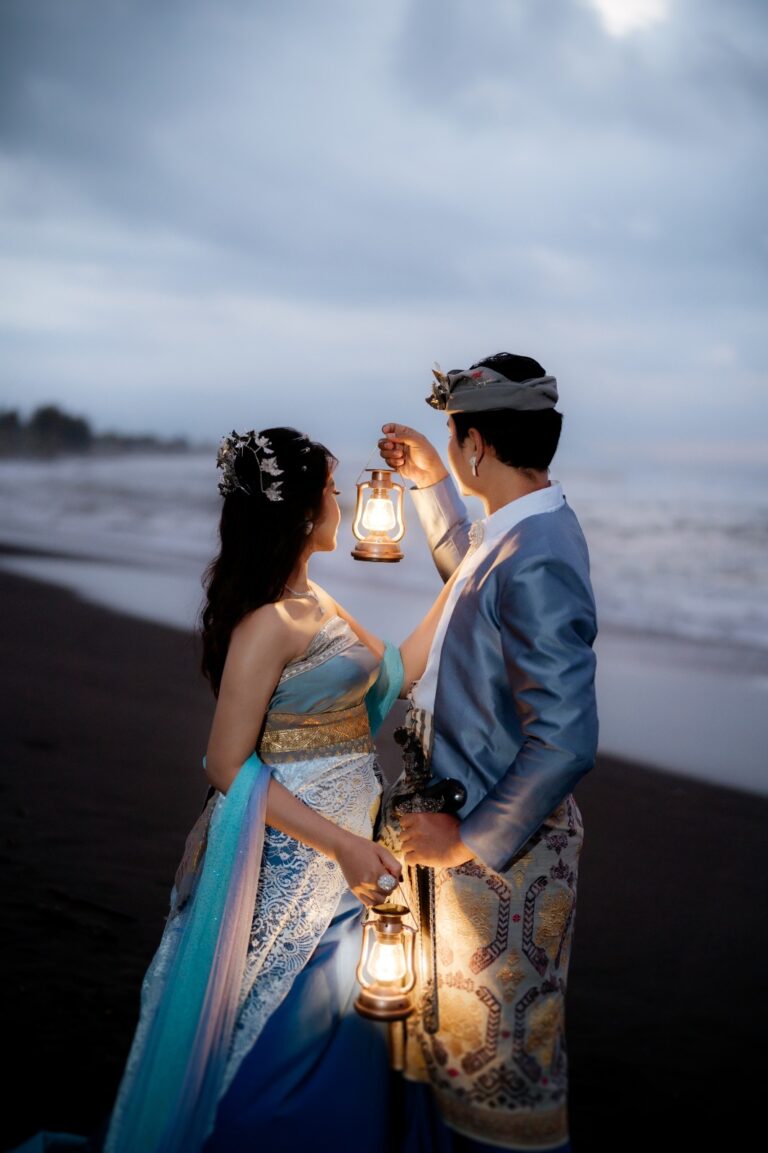 Ngurah Arya & Gung Citra (6)