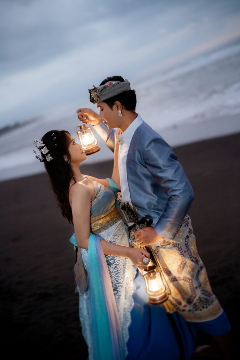 Ngurah Arya & Gung Citra (7)