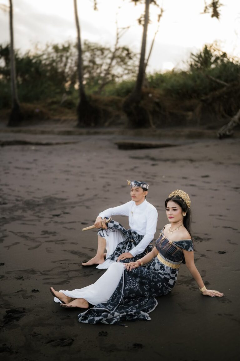 Rampeng & Darni (1)