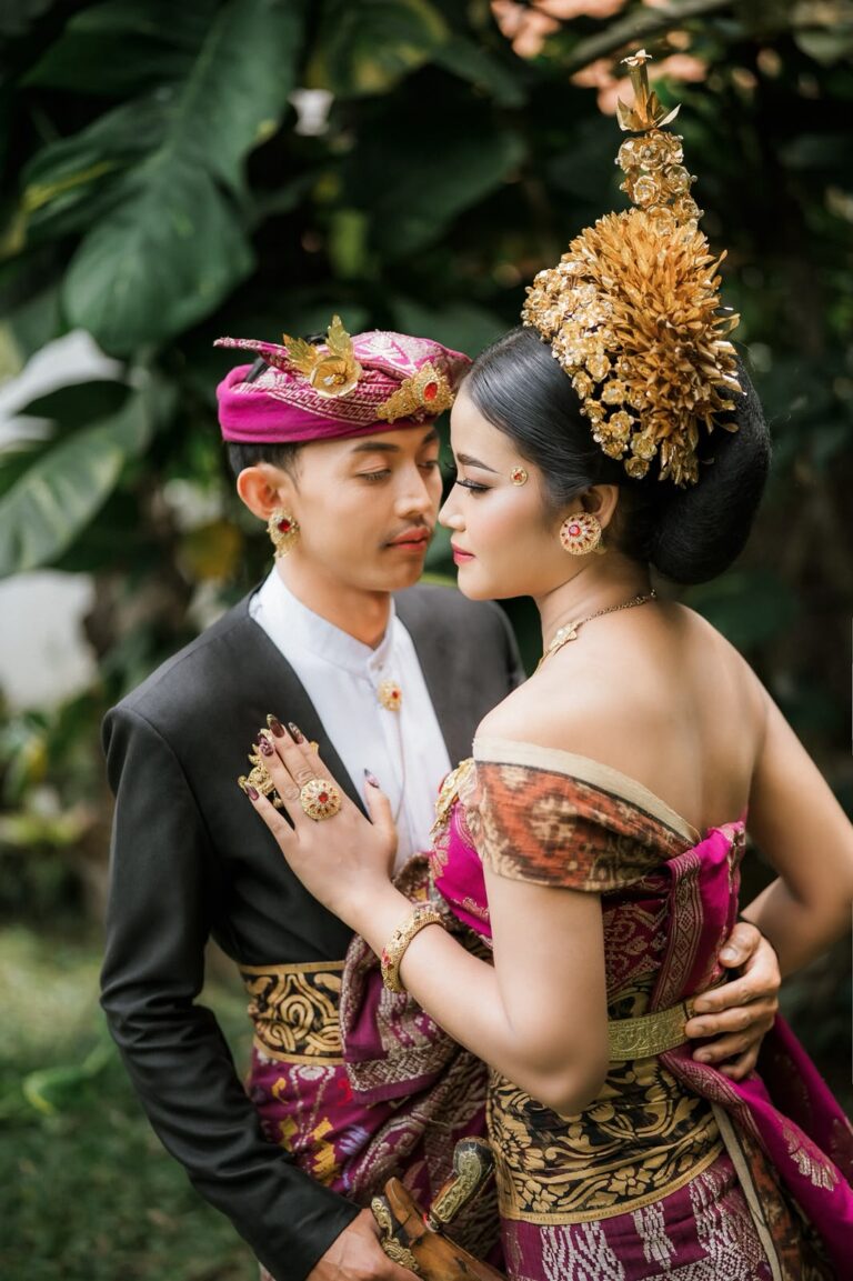 Rampeng & Darni (10)