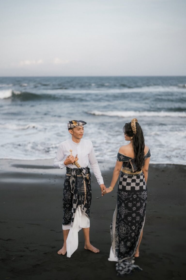 Rampeng & Darni (2)