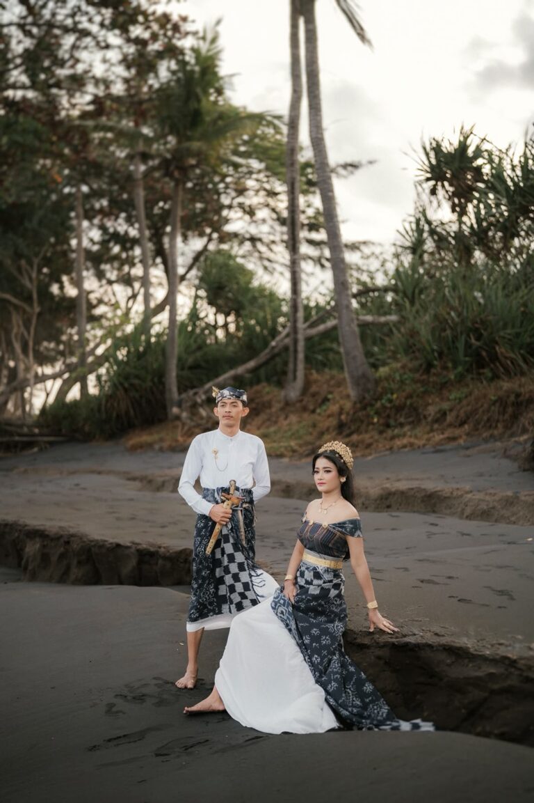 Rampeng & Darni (3)