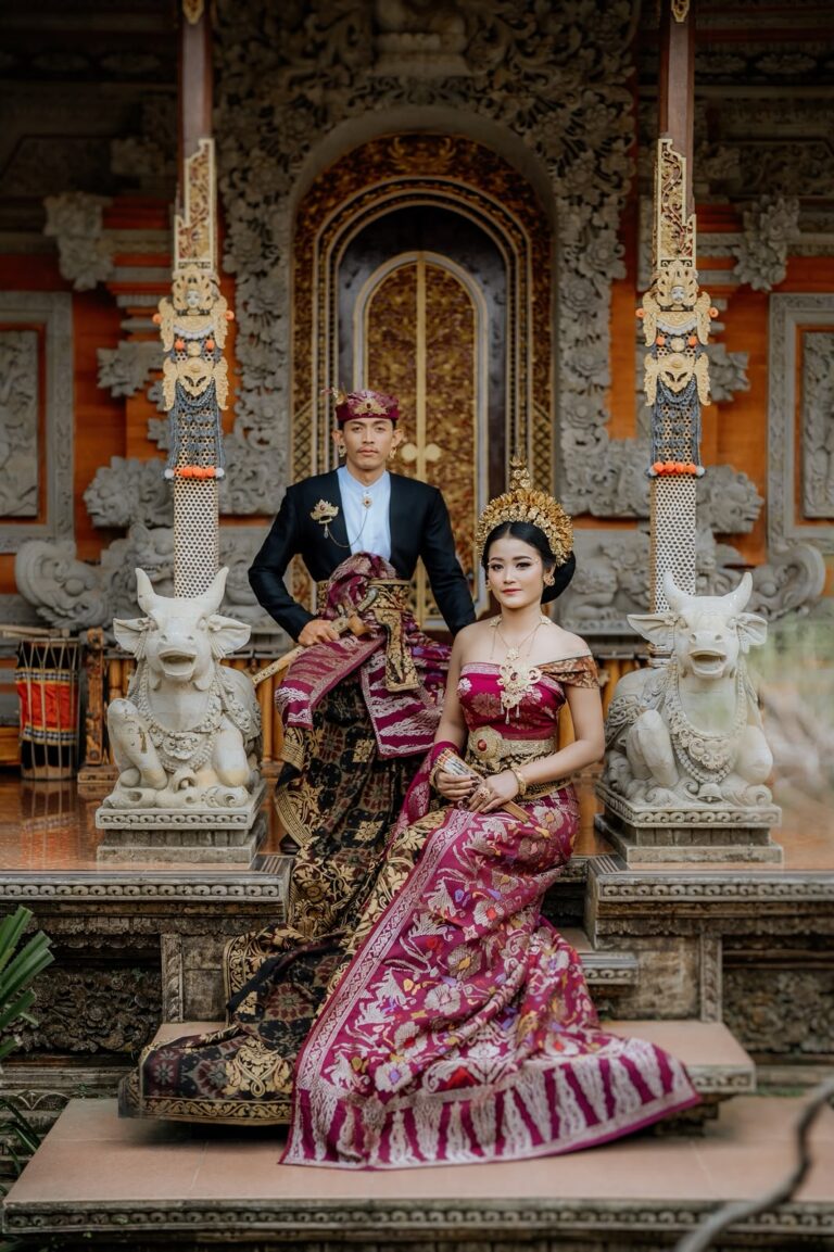 Rampeng & Darni (4)
