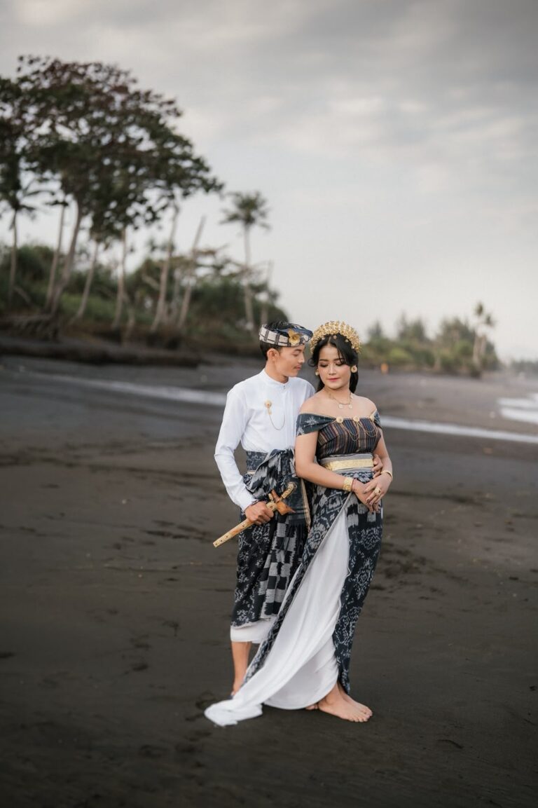 Rampeng & Darni (5)