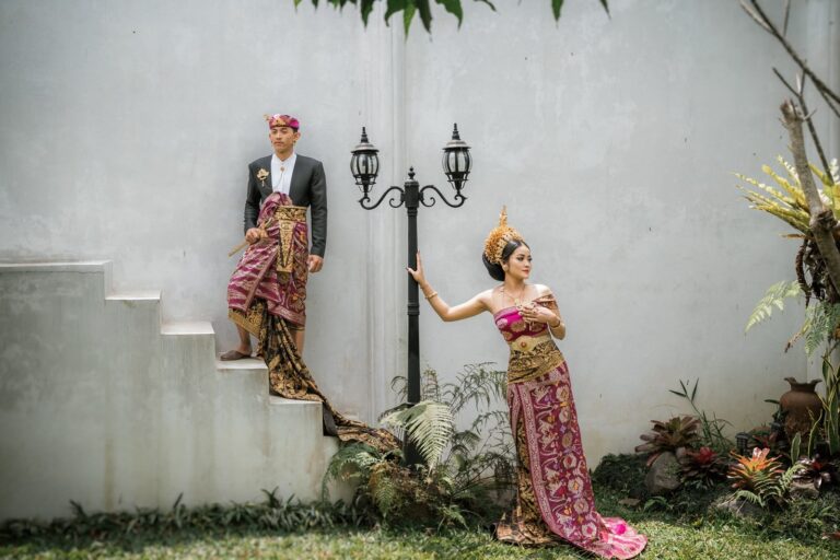Rampeng & Darni (6)