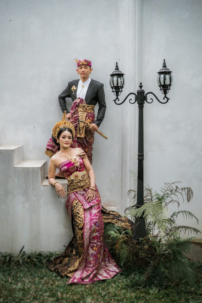 Rampeng & Darni (7)