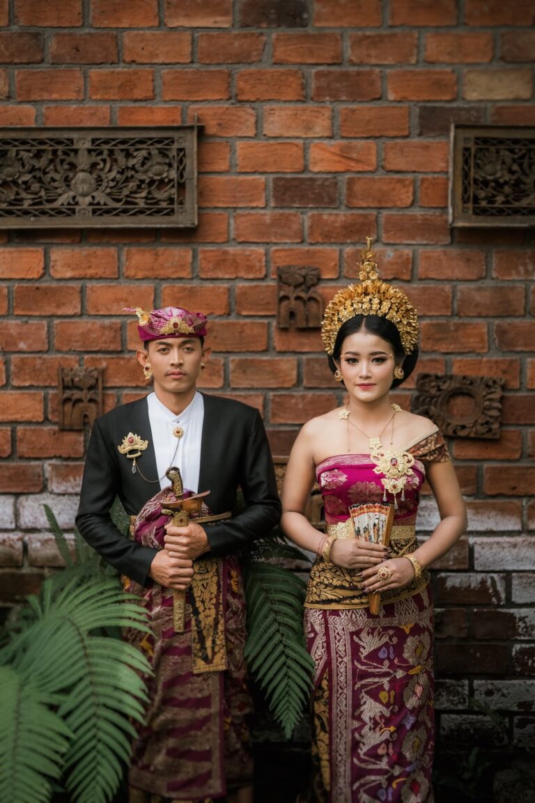Rampeng & Darni (8)