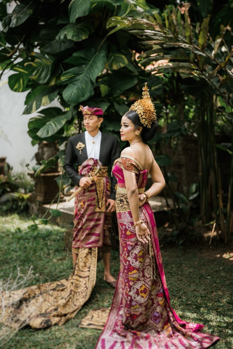 Rampeng & Darni (9)