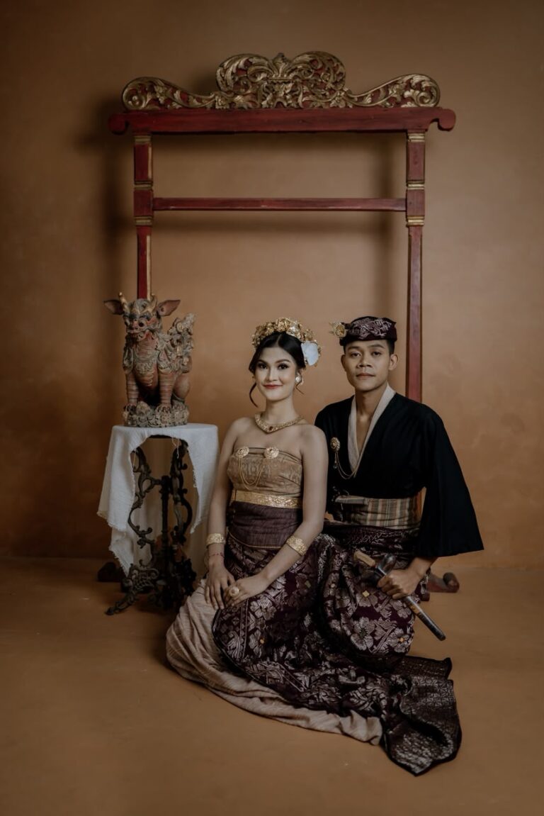 Rikjuss & Anjani (4)