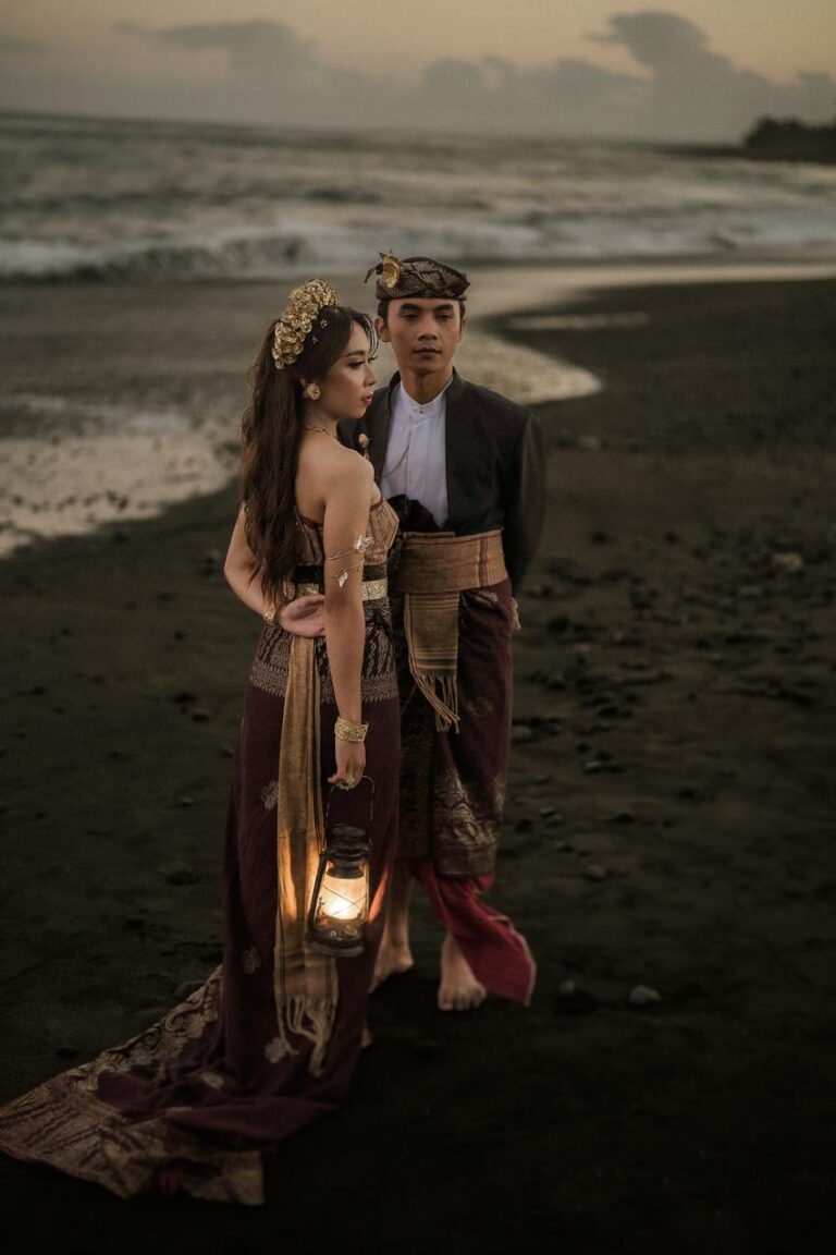 Sawitra & Budiani (10)