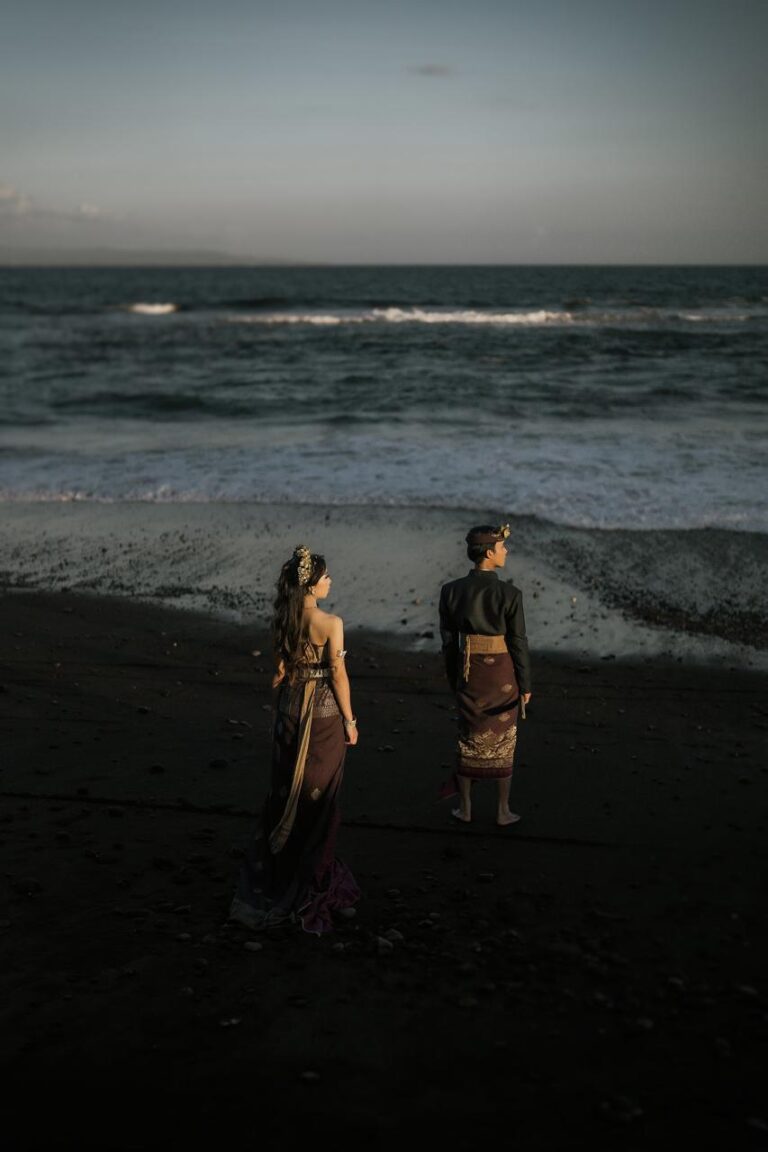 Sawitra & Budiani (12)