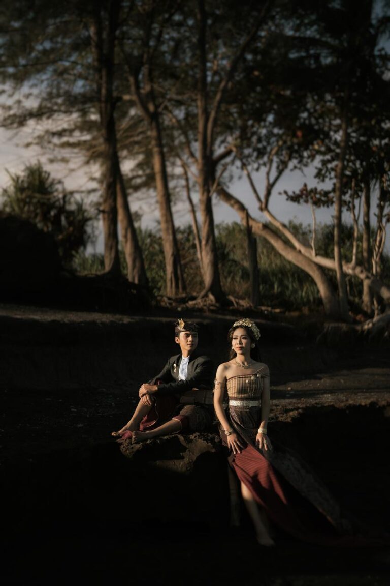 Sawitra & Budiani (2)