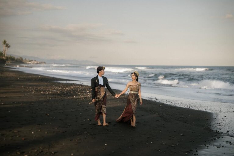 Sawitra & Budiani (3)