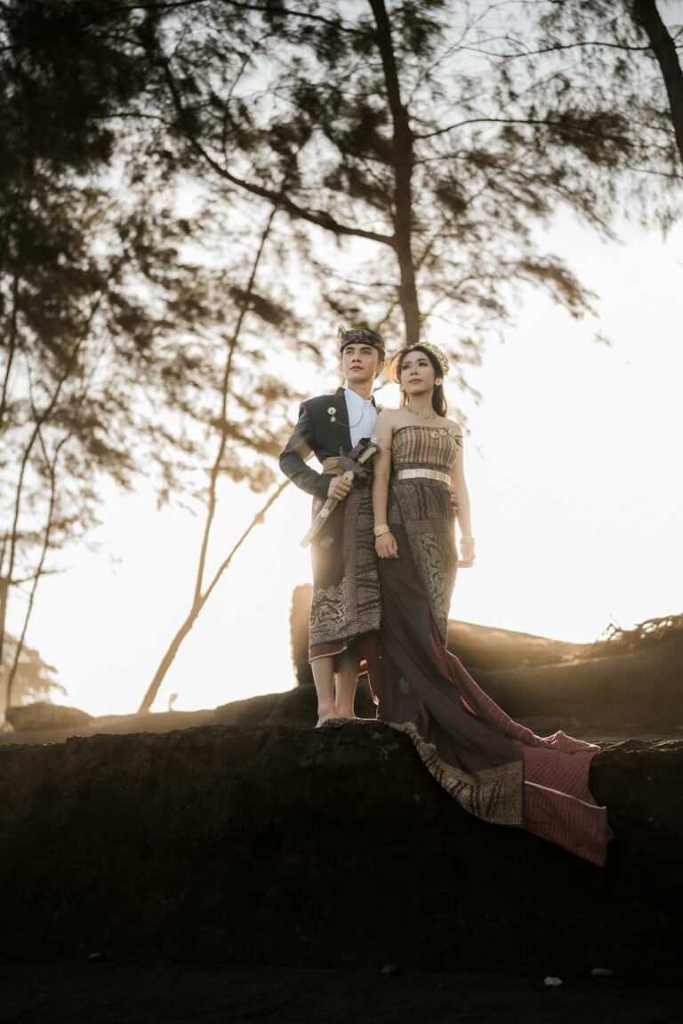 Sawitra & Budiani (4)