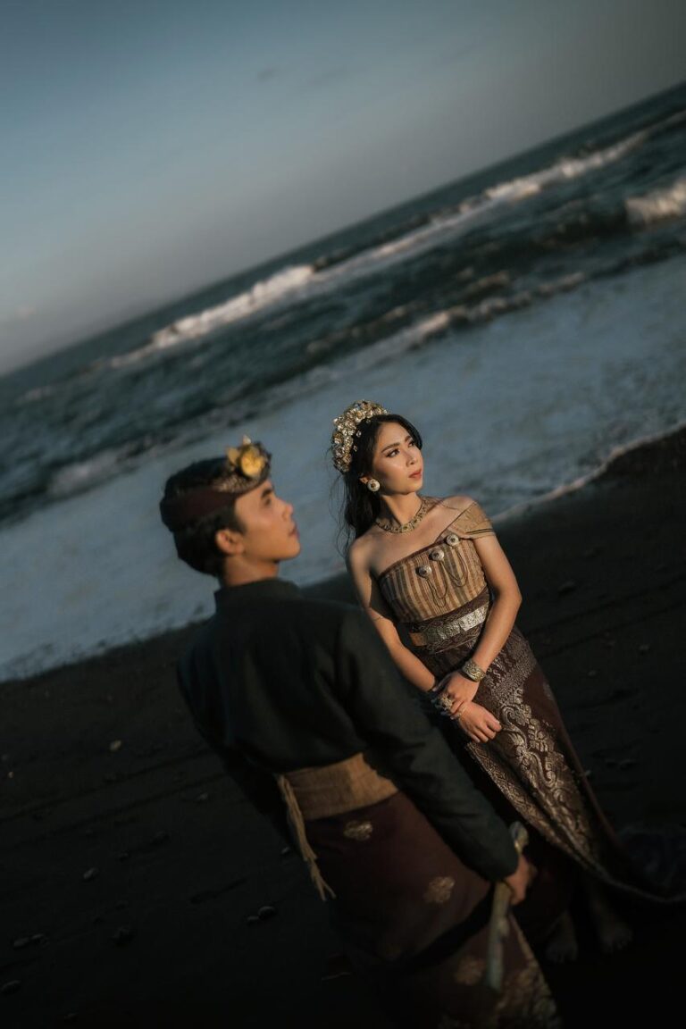 Sawitra & Budiani (7)