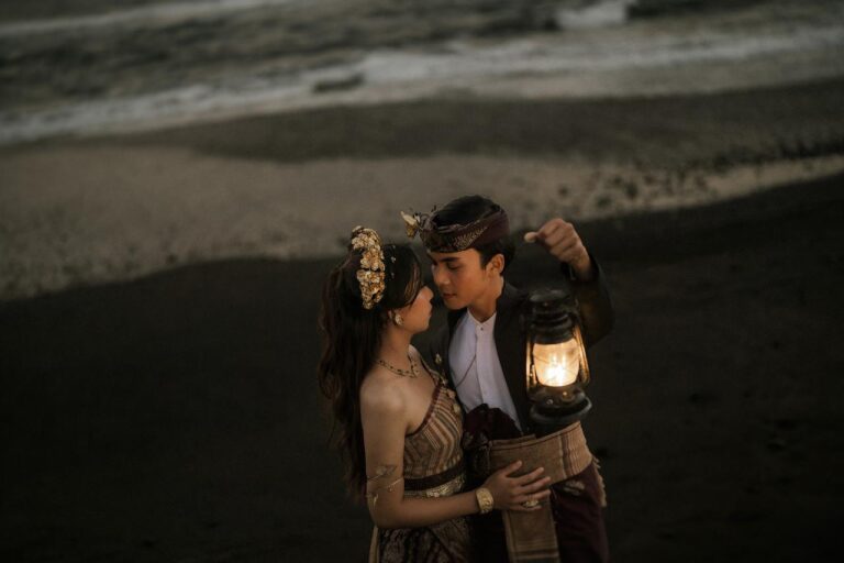 Sawitra & Budiani (9)