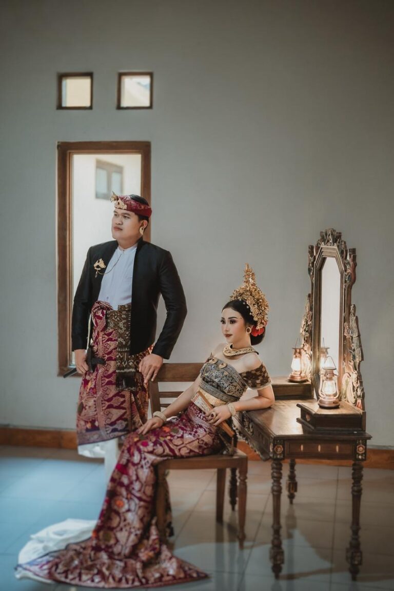 Sutama & Anik (3)