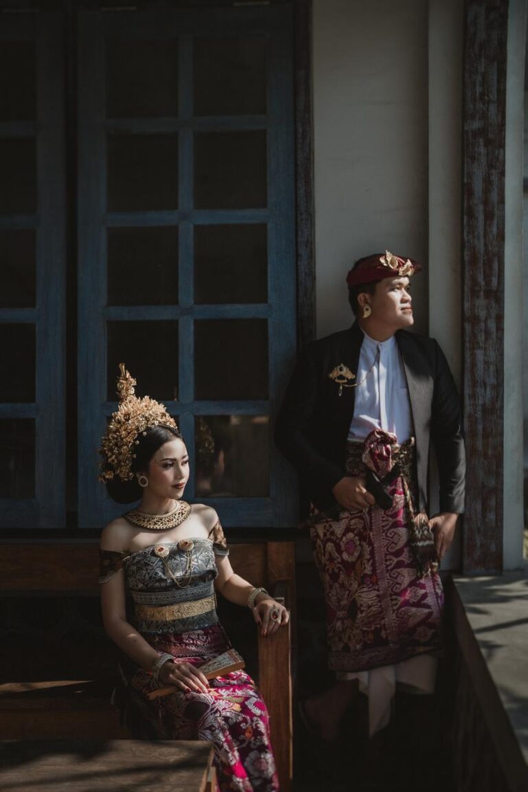 Sutama & Anik (5)
